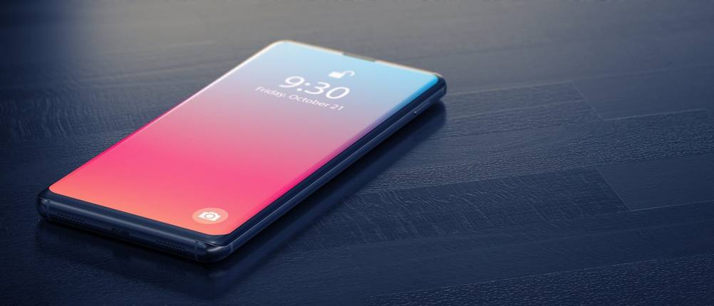 smartphone-bis-120-euro-test
