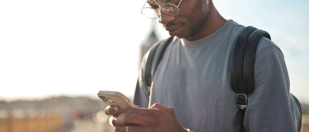 Smartphone bis 300 Euro Test