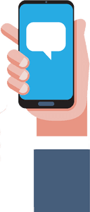 smartphone-guenstig