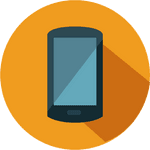 smartphone-schnaeppchen