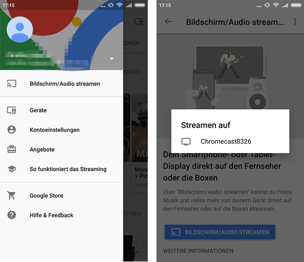 smartphone-schritt2a