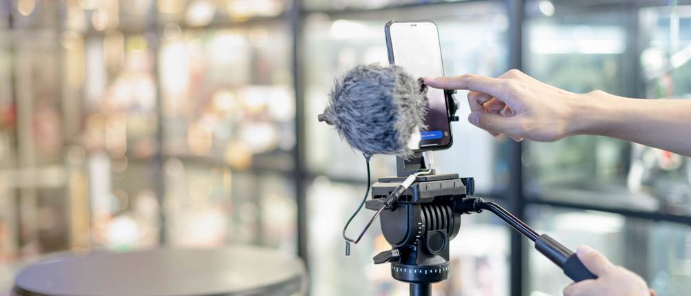 smartphone-stativ-adapter