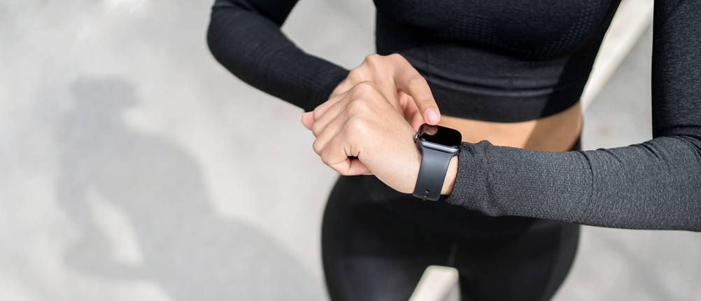 Smartwatch-bis-100-Euro-Test