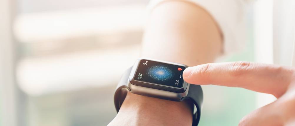 Smartwatch-bis-200-Euro-Test