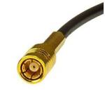 smb-stecker