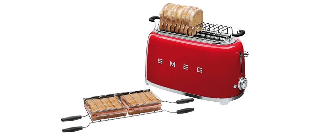 smeg-sandwichzange