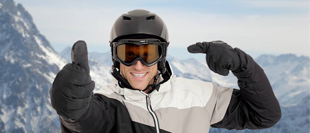 Smith-Skihelm-Test