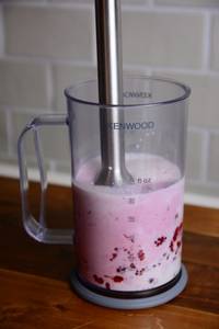 smoothie-mit-stabmixer