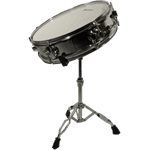 snare-drum-schlagzeug