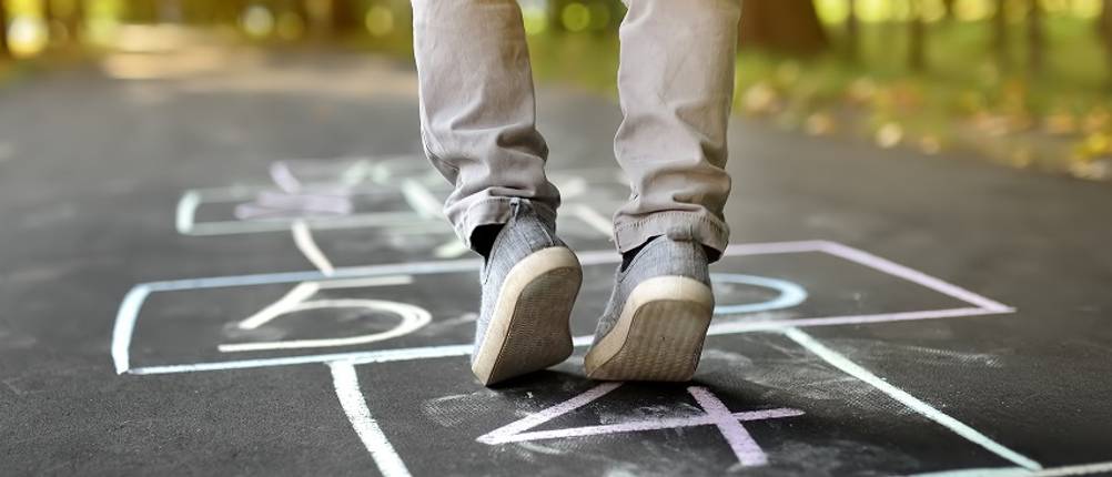 sneaker-kinder-test
