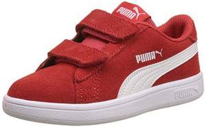turnschuhe kinder puma