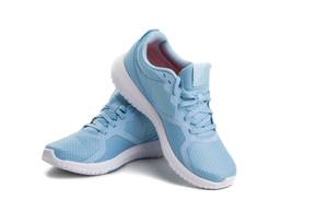 Sneaker Test