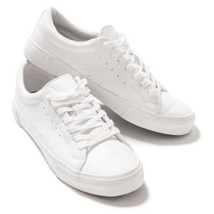 Sneaker Test
