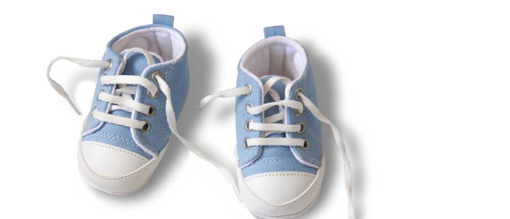 Sneaker Test