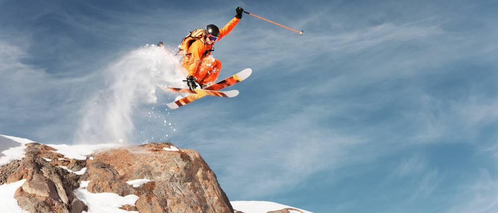 snowblades kurzski