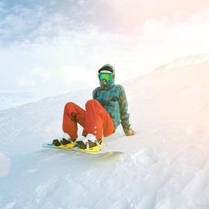 snowboard-boards