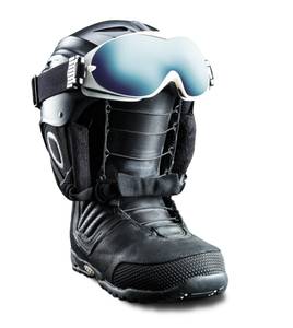 Snowboard Boots