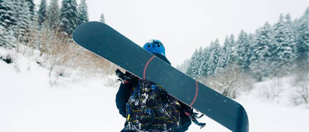 snowboard-rucksack-test