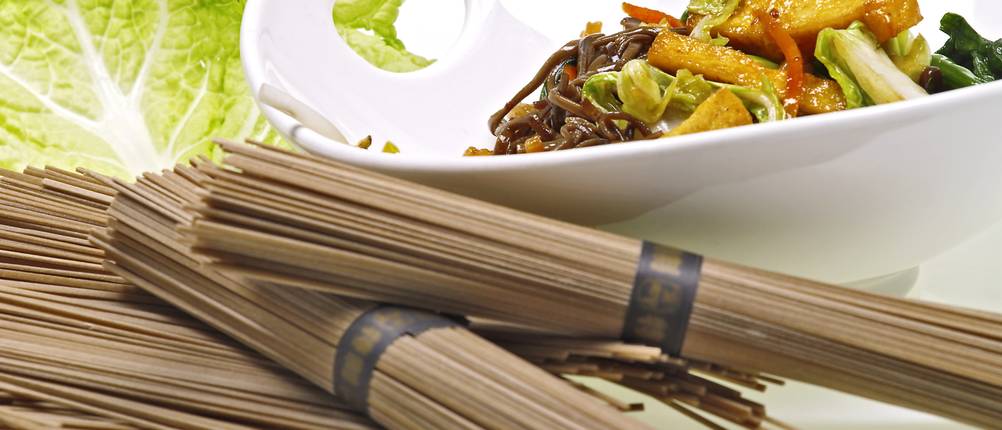 soba-nudeln-test