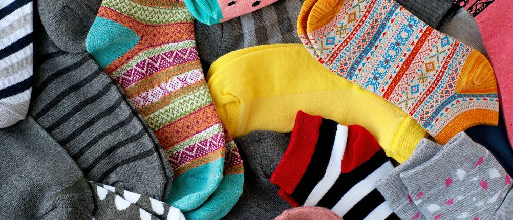 socken-test