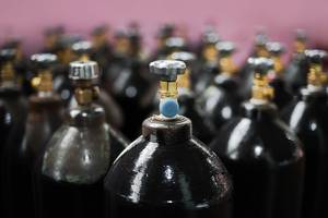 sodaarmaturen-co2-flaschen