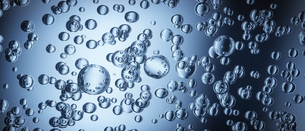 soda-stream