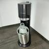 SodaStream