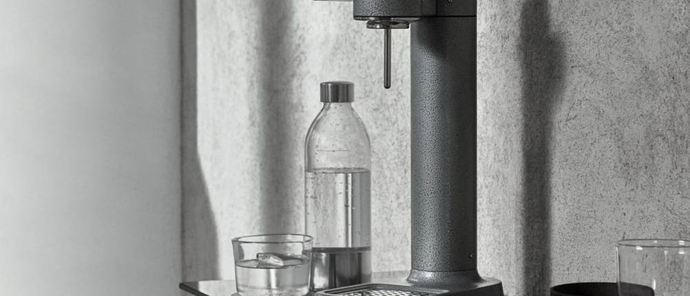 sodastream-flaschenhalter-test