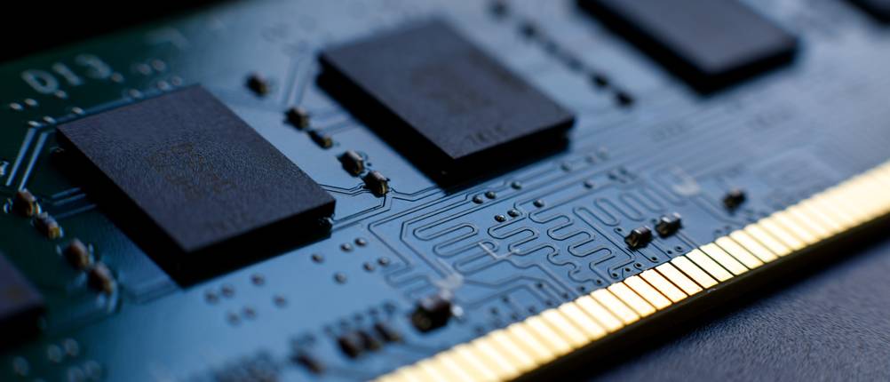 so dimm-test
