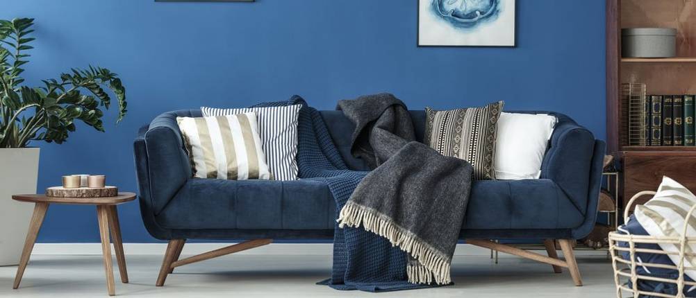 sofa-bezuege-und-design