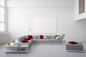 sofa-big-sofa-in-großer-wohnung