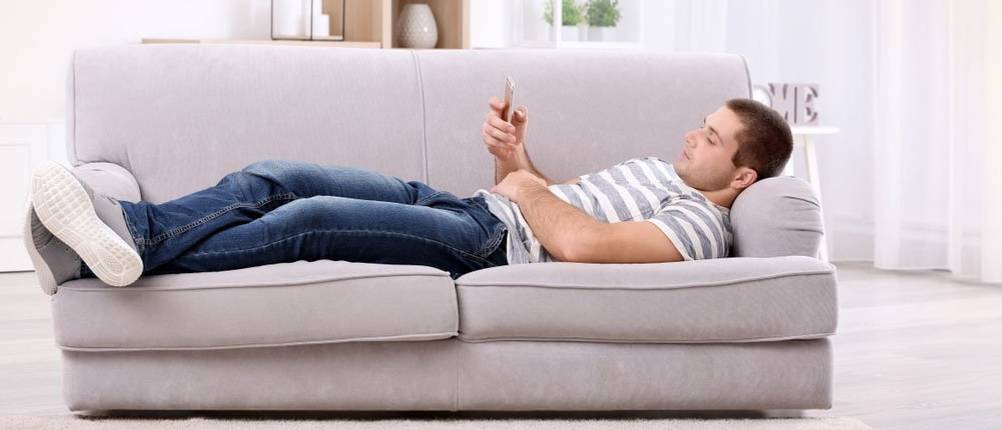 sofa-die-passende-matratze