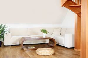 sofa-ecksofa-in-ecke