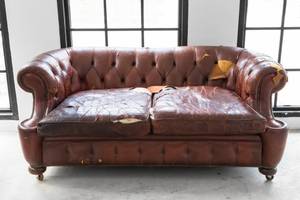 sofa-kunstleder
