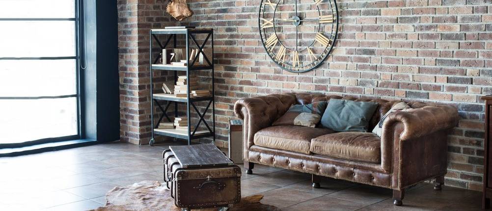 sofa-vintage-designe