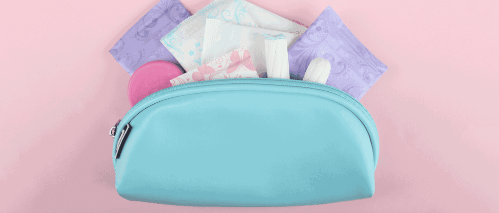 soft-tampons-binden-soft-tampons-kaufen-4