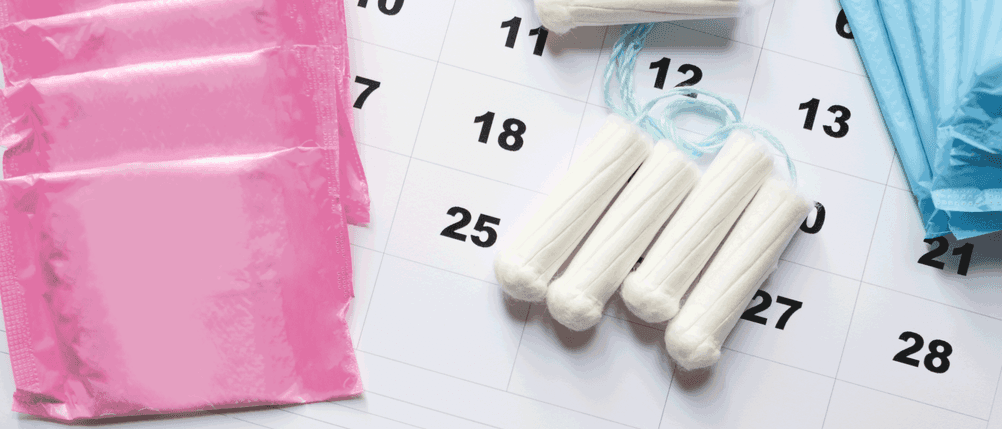 beste soft-tampons günstige soft-tampons kaufen soft-tampons schwangerschaft