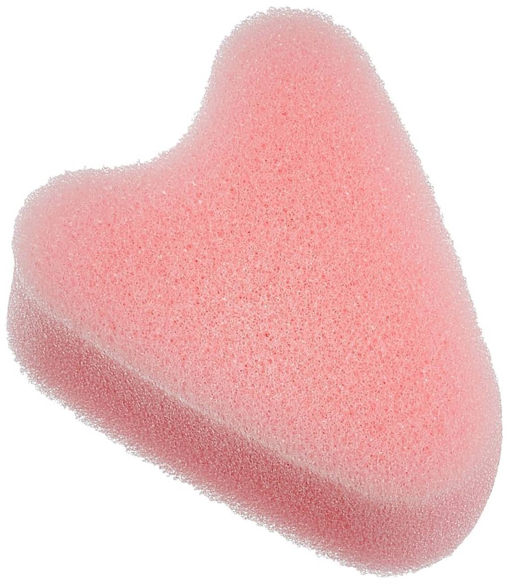 soft-tampons-herz-form-amazon-bild