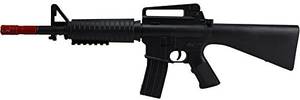 softair gewehr