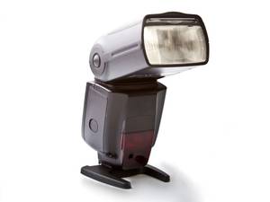 aufsteckblitz softbox