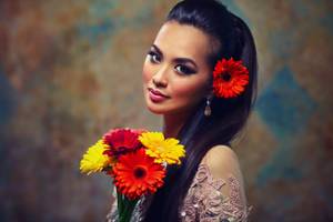 softbox blitz