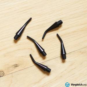 softdarts