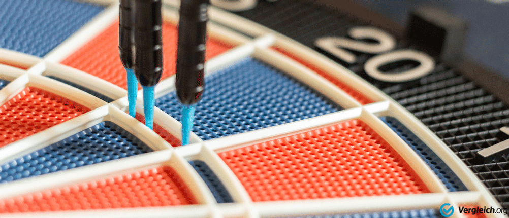 softdartscheibe-test