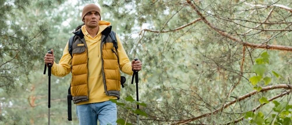 softshell-weste-herren-test