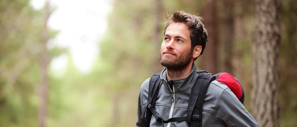 softshelljacke-herren-test