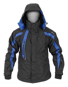 Softshelljacke Test