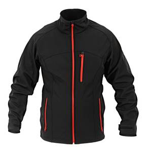 Softshelljacke Test