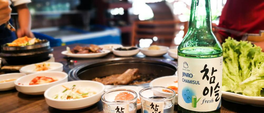 soju-test