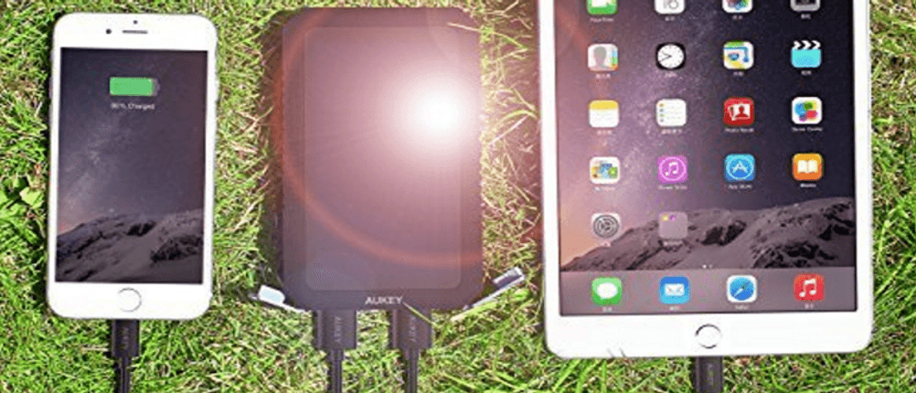 solar-powerbank-test