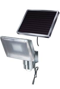 bewegungsmelder (außen) solar